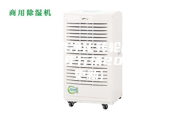 德州提供净化转轮除湿机批发(今年行情2023已更新)