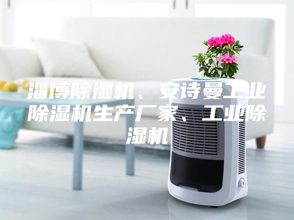 淄博除湿机、安诗曼工业除湿机生产厂家、工业除湿机
