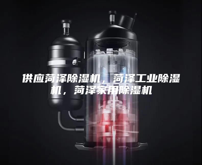 供应菏泽除湿机，菏泽工业除湿机，菏泽家用除湿机