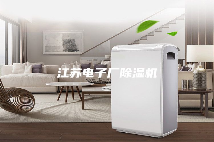 江苏电子厂除湿机