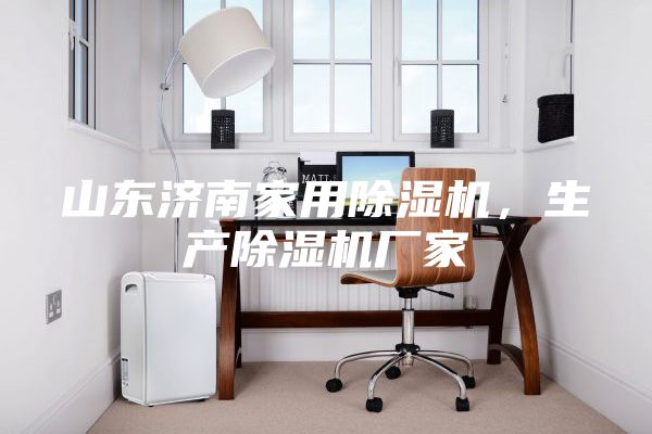 山东济南家用除湿机，生产除湿机厂家