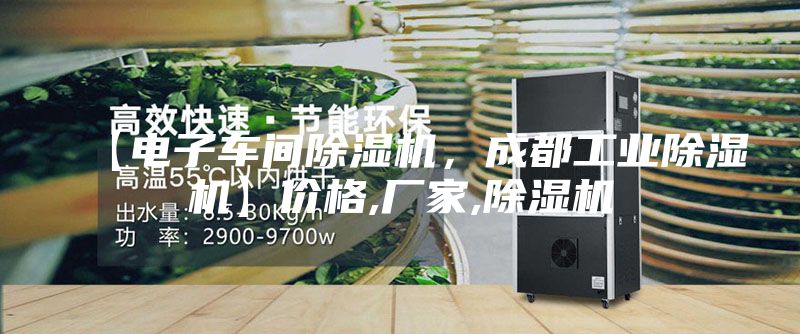 【电子车间除湿机，成都工业除湿机】价格,厂家,除湿机