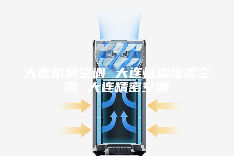 大连机房空调 大连恒温恒湿空调 大连精密空调