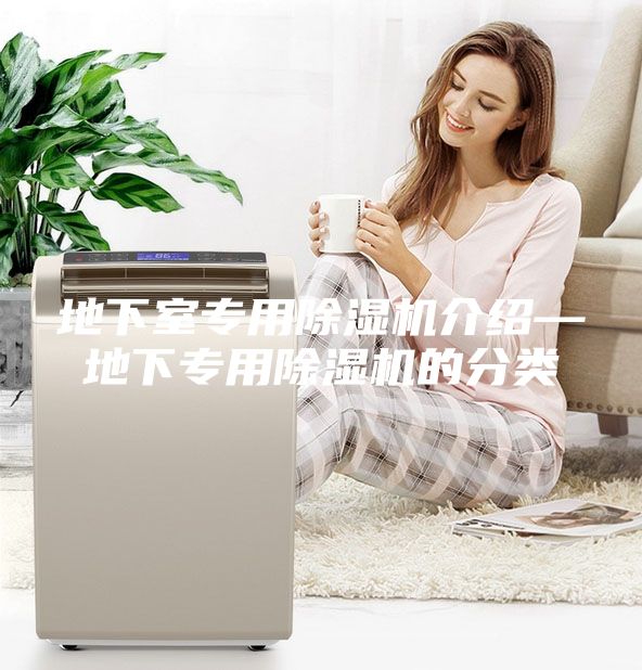 地下室专用除湿机介绍—地下专用除湿机的分类