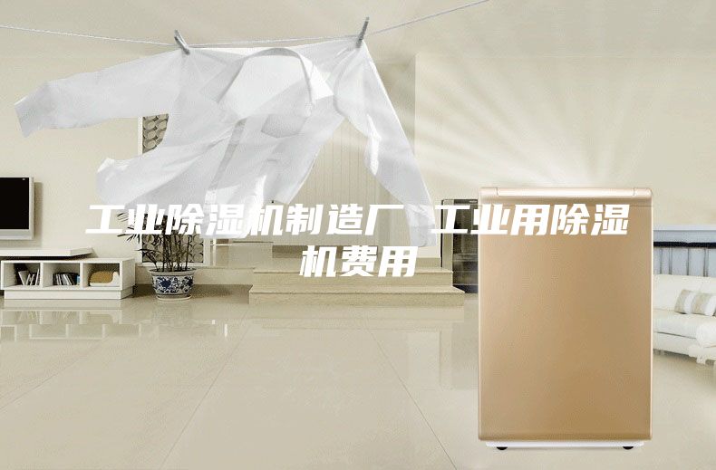 工业除湿机制造厂 工业用除湿机费用