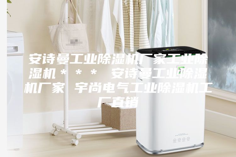 安诗曼工业除湿机厂家工业除湿机＊＊＊ 安诗曼工业除湿机厂家 宇尚电气工业除湿机工厂直销