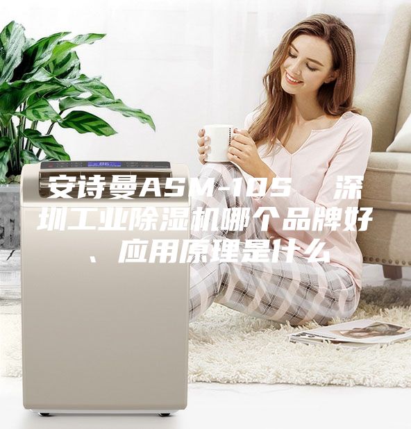 安诗曼ASM-10S  深圳工业除湿机哪个品牌好、应用原理是什么