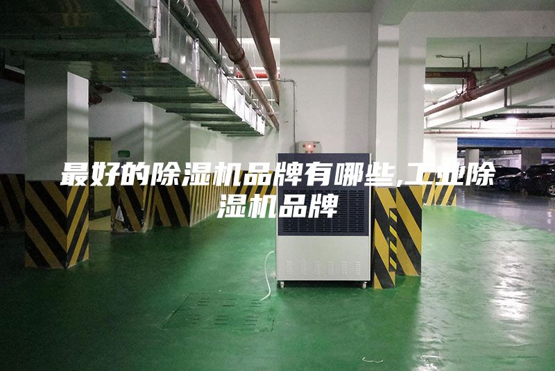 最好的除湿机品牌有哪些,工业除湿机品牌