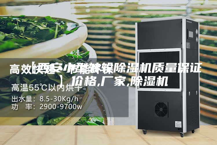 【西安小型转轮除湿机质量保证 】价格,厂家,除湿机