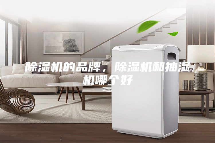 除湿机的品牌，除湿机和抽湿机哪个好