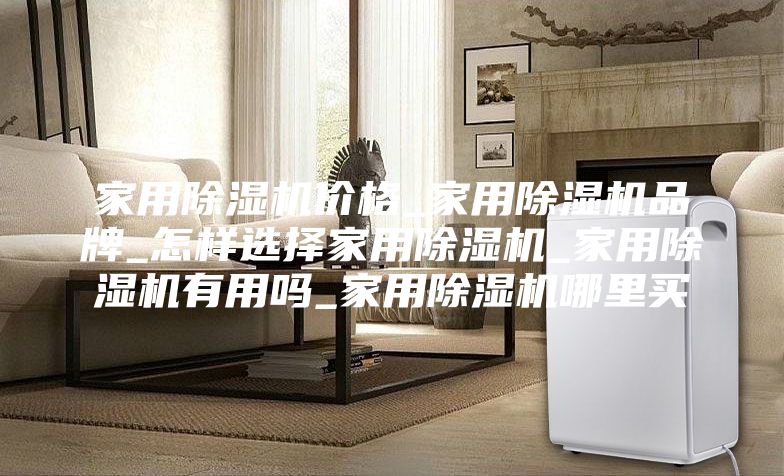 家用除湿机价格_家用除湿机品牌_怎样选择家用除湿机_家用除湿机有用吗_家用除湿机哪里买