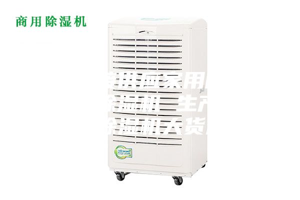厂家对接供应家用除湿机 工业除湿机 生产高端民用除湿机大货定制