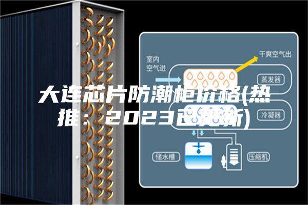 大连芯片防潮柜价格(热推：2023已更新)