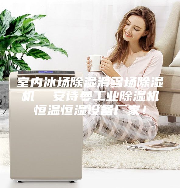 室内冰场除湿滑雪场除湿机  安诗曼工业除湿机恒温恒湿设备厂家！