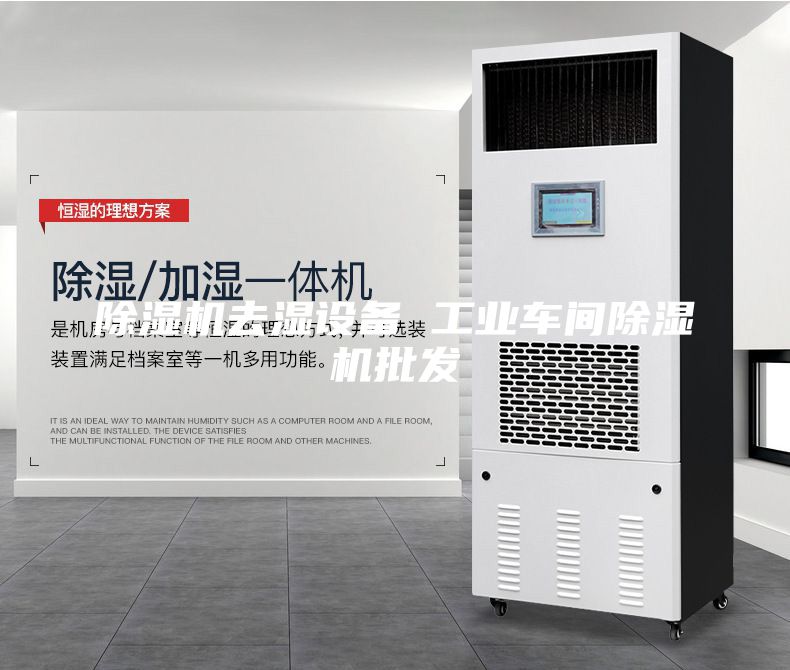 除湿机去湿设备 工业车间除湿机批发