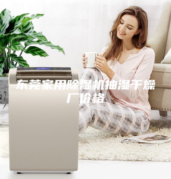 东莞家用除湿机抽湿干燥厂价格