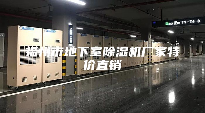 福州市地下室除湿机厂家特价直销