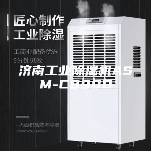 济南工业除湿机ASM-C890D