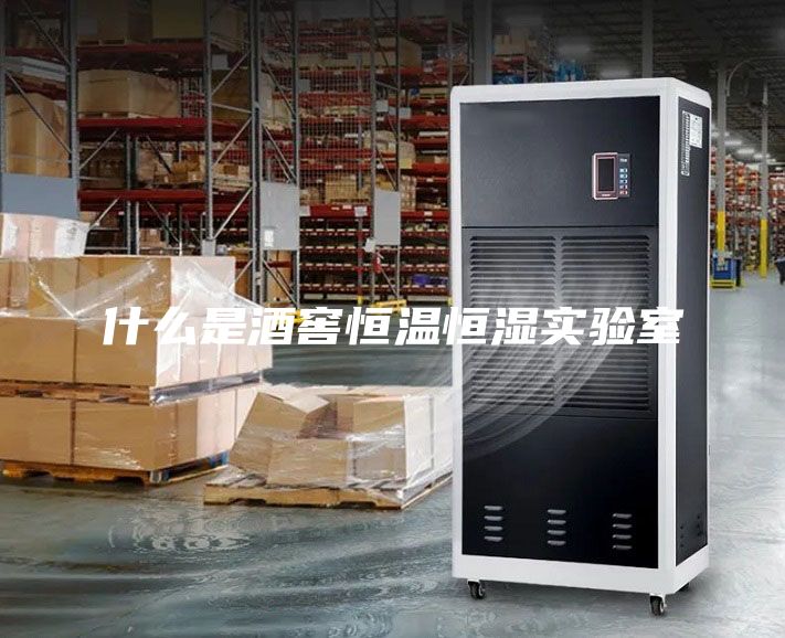 什么是酒窖恒温恒湿实验室