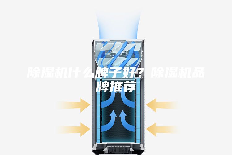 除湿机什么牌子好？除湿机品牌推荐