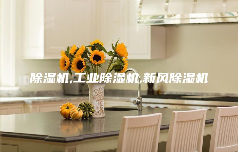 除湿机,工业除湿机,新风除湿机