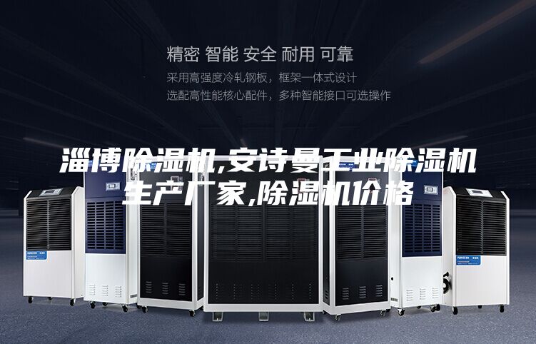淄博除湿机,安诗曼工业除湿机生产厂家,除湿机价格