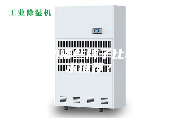 抽湿机哪些牌子比较好，求推荐？