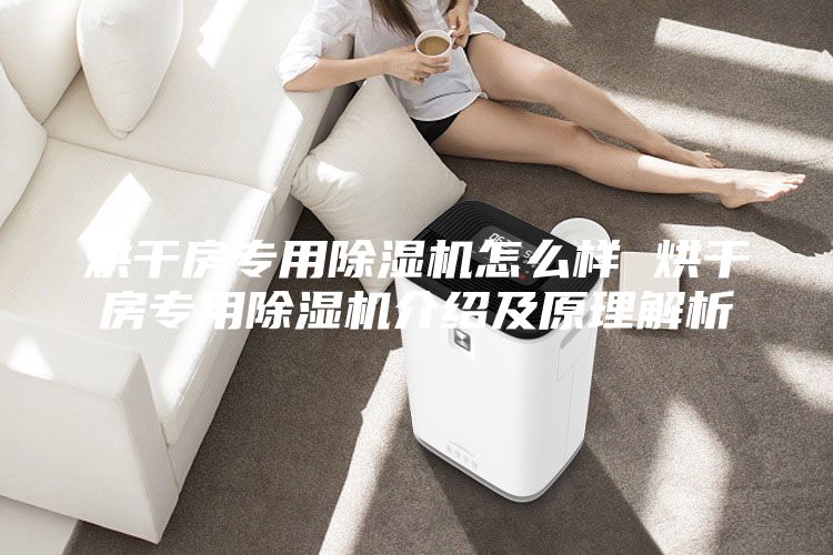 烘干房专用除湿机怎么样 烘干房专用除湿机介绍及原理解析