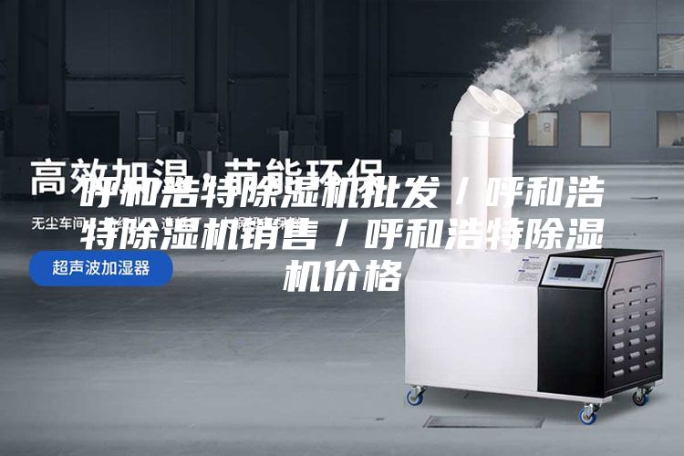 呼和浩特除湿机批发／呼和浩特除湿机销售／呼和浩特除湿机价格