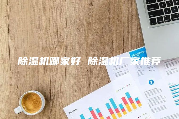 除湿机哪家好 除湿机厂家推荐