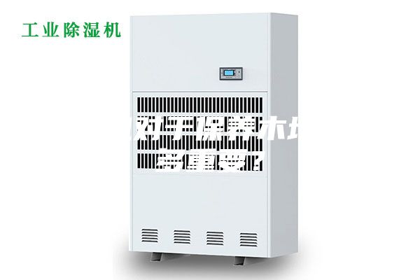 除湿机对于保养木地板有多重要？