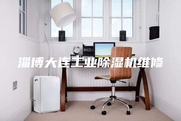 淄博大连工业除湿机维修