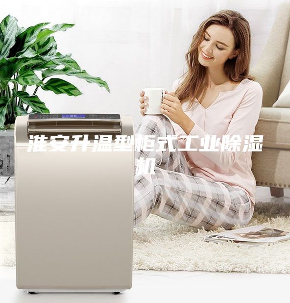 淮安升温型柜式工业除湿机