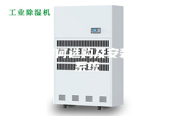 教你如何选购及安装新风系统
