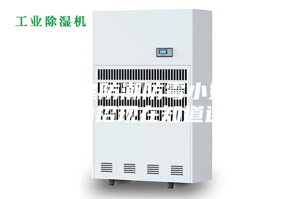 地下室防潮防霉小妙招 这些妙招现在知道还不晚