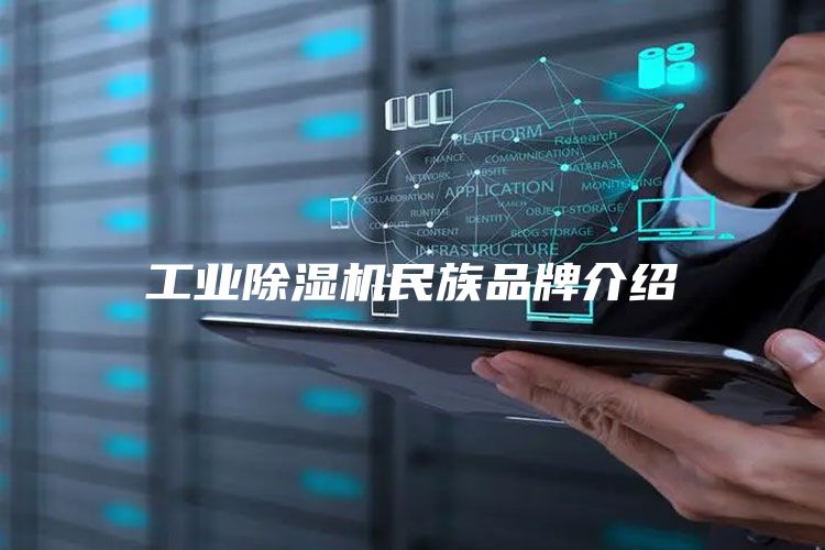 工业除湿机民族品牌介绍