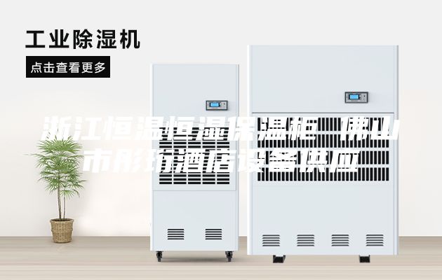 浙江恒温恒湿保温柜 佛山市彤珩酒店设备供应