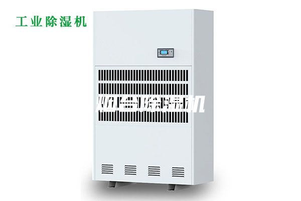 烟台除湿机