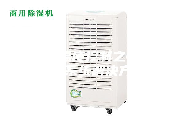 反应釜温度控制之恒温冷却水系统解决方案