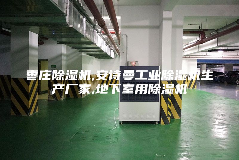 枣庄除湿机,安诗曼工业除湿机生产厂家,地下室用除湿机