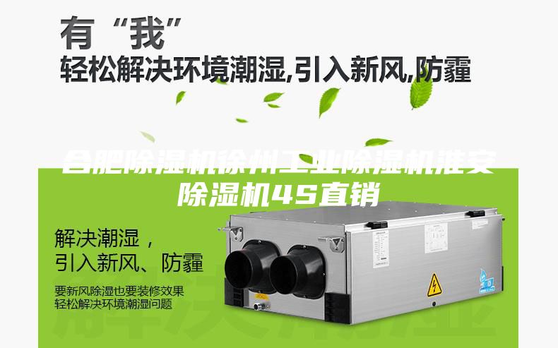 合肥除湿机徐州工业除湿机淮安除湿机4S直销