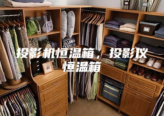 投影机恒温箱，投影仪恒温箱
