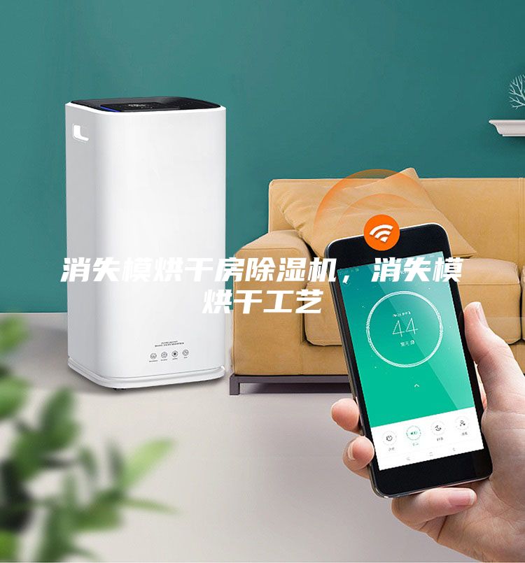 消失模烘干房除湿机，消失模烘干工艺
