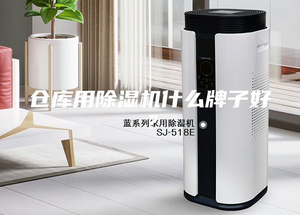 仓库用除湿机什么牌子好？