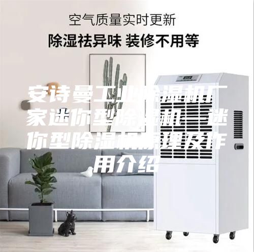 安诗曼工业除湿机厂家迷你型除湿机—迷你型除湿机原理及作用介绍