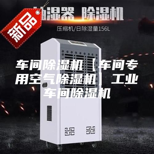 车间除湿机【车间专用空气除湿机】工业车间除湿机
