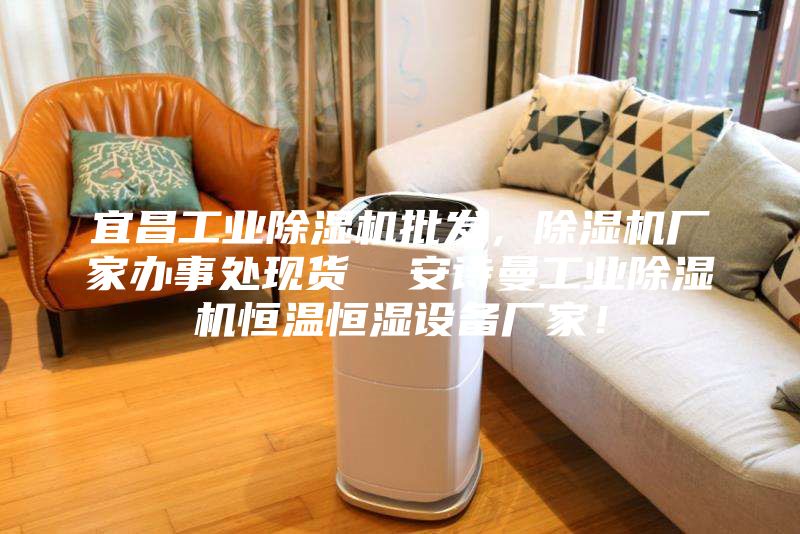 宜昌工业除湿机批发，除湿机厂家办事处现货  安诗曼工业除湿机恒温恒湿设备厂家！