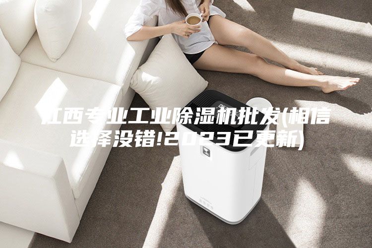 江西专业工业除湿机批发(相信选择没错!2023已更新)