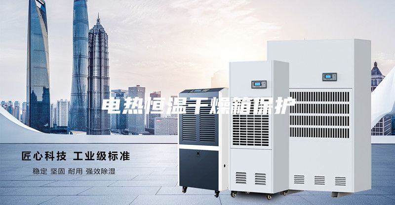 电热恒温干燥箱保护