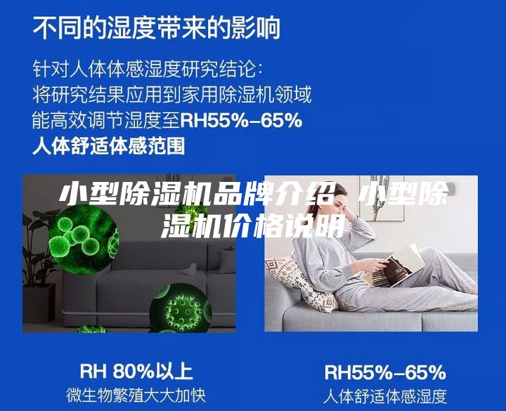 小型除湿机品牌介绍 小型除湿机价格说明